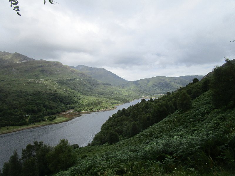 2018.07.16 ab in den Sueden Schottlands (2940).JPG